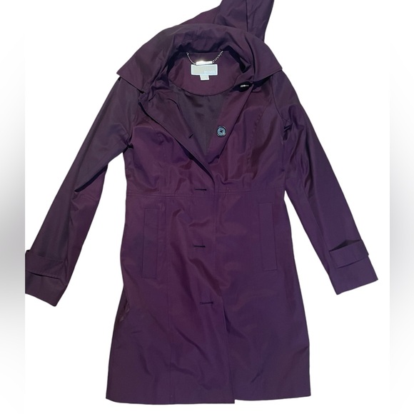 Michael Kors Jacket - Picture 6 of 9